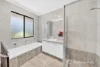 12 Cherrywood Avenue, Dianella, WA 6059-Image