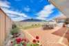 12 Cherrywood Avenue, Dianella, WA 6059-Image