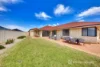 12 Cherrywood Avenue, Dianella, WA 6059-Image
