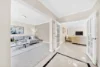 12 Cherrywood Avenue, Dianella, WA 6059-Image