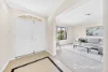 12 Cherrywood Avenue, Dianella, WA 6059-Image