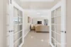12 Cherrywood Avenue, Dianella, WA 6059-Image