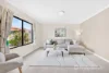 12 Cherrywood Avenue, Dianella, WA 6059-Image
