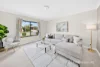 12 Cherrywood Avenue, Dianella, WA 6059-Image