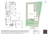 12 Cherrywood Avenue, Dianella, WA 6059-Floorplan