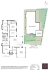 12 Cherrywood Avenue, Dianella, WA 6059-Floorplan