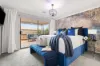 12 Cherrywood Avenue, Manor Lakes, Vic 3024-Image