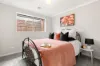 12 Cherrywood Avenue, Manor Lakes, Vic 3024-Image