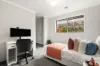 12 Cherrywood Avenue, Manor Lakes, Vic 3024-Image
