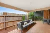 12 Cherrywood Avenue, Manor Lakes, Vic 3024-Image