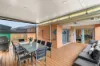 12 Cherrywood Avenue, Manor Lakes, Vic 3024-Image