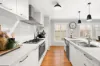 12 Cherrywood Avenue, Manor Lakes, Vic 3024-Image
