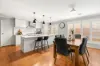 12 Cherrywood Avenue, Manor Lakes, Vic 3024-Image