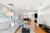 12 Cherrywood Avenue, Manor Lakes, Vic 3024-Image
