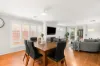 12 Cherrywood Avenue, Manor Lakes, Vic 3024-Image