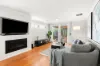 12 Cherrywood Avenue, Manor Lakes, Vic 3024-Image