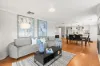 12 Cherrywood Avenue, Manor Lakes, Vic 3024-Image