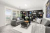 12 Cherrywood Avenue, Manor Lakes, Vic 3024-Image