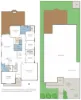 12 Cherrywood Avenue, Manor Lakes, Vic 3024-Floorplan