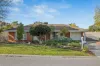 12 Chertsey Court, Wynn Vale, SA 5127