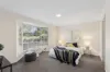12 Chertsey Court, Wynn Vale, SA 5127-Image