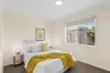 12 Chertsey Court, Wynn Vale, SA 5127-Image