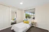 12 Chertsey Court, Wynn Vale, SA 5127-Image