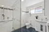 12 Chertsey Court, Wynn Vale, SA 5127-Image