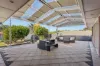 12 Chertsey Court, Wynn Vale, SA 5127-Image