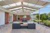 12 Chertsey Court, Wynn Vale, SA 5127-Image