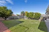 12 Chertsey Court, Wynn Vale, SA 5127-Image