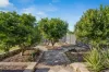 12 Chertsey Court, Wynn Vale, SA 5127-Image