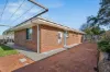 12 Chertsey Court, Wynn Vale, SA 5127-Image