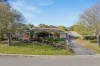 12 Chertsey Court, Wynn Vale, SA 5127-Image