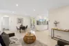 12 Chertsey Court, Wynn Vale, SA 5127-Image