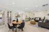 12 Chertsey Court, Wynn Vale, SA 5127-Image