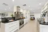 12 Chertsey Court, Wynn Vale, SA 5127-Image