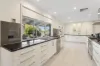 12 Chertsey Court, Wynn Vale, SA 5127-Image
