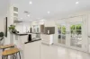 12 Chertsey Court, Wynn Vale, SA 5127-Image