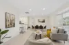 12 Chertsey Court, Wynn Vale, SA 5127-Image