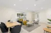 12 Chertsey Court, Wynn Vale, SA 5127-Image