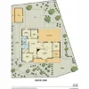 12 Chertsey Court, Wynn Vale, SA 5127-Floorplan