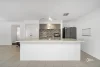 12 Chervil Bend, Wattle Grove, WA 6107