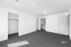 12 Chervil Bend, Wattle Grove, WA 6107-Image