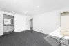 12 Chervil Bend, Wattle Grove, WA 6107-Image