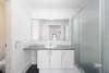 12 Chervil Bend, Wattle Grove, WA 6107-Image