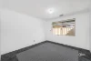 12 Chervil Bend, Wattle Grove, WA 6107-Image