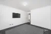 12 Chervil Bend, Wattle Grove, WA 6107-Image