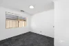 12 Chervil Bend, Wattle Grove, WA 6107-Image