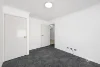 12 Chervil Bend, Wattle Grove, WA 6107-Image